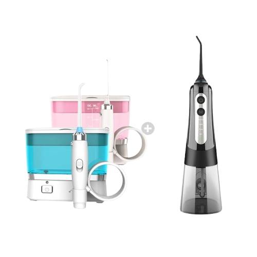 �ܹ� Ŭ���� DA-CLS01T