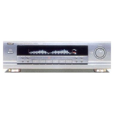 인켈 EQ-7080