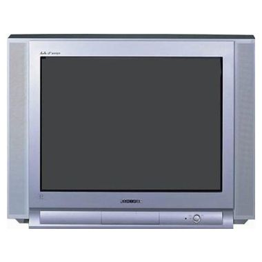 삼성전자 명품 CT-29K6P_이미지