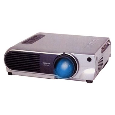 ���ù� TLP-X11E