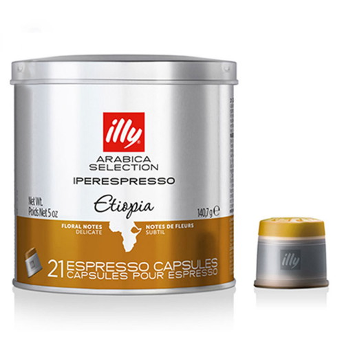 �ϸ� �ƶ��ī ������ ��Ƽ���Ǿ� 21����