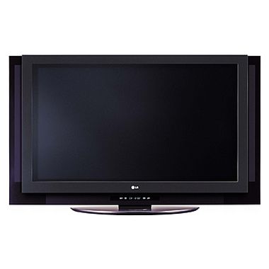 LG전자 엑스캔버스 50PY2DR 타임머신 (스탠드)_이미지