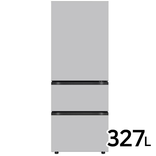 LG전자 오브제컬렉션 김치톡톡 Z330MRRF21 (설치일 지정)