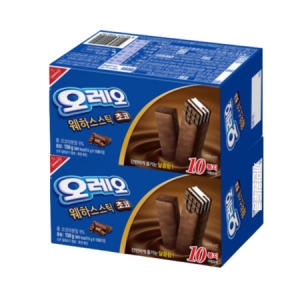 ������ǰ ������ ���Ͻ� ��ƽ ���� 150g