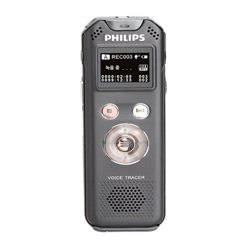 �ʸ��� VTR5800 8GB