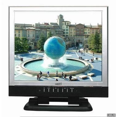 SODIFF SDD-1701N