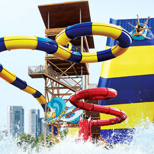 ���ϻ� ������Ʈ ������ũ �ָ� ���� �̿�� (���)