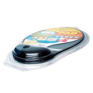 ���Ǿ��� OPIA G-2000 ����