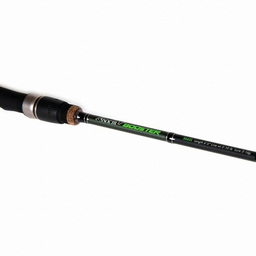 JS컴퍼니 쏘치 부스터 (S662L)_이미지