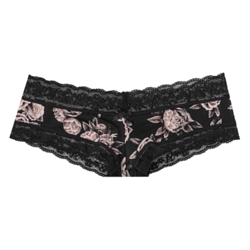 빅토리아시크릿 VERY SEXY 레이스 치키팬티 398-239 MBR (1매)
