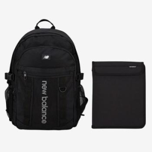���߶��� Tablet_pro Backpack_NBGCESS101-19 S28576919