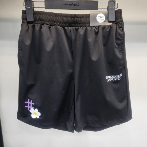 리트머스 여성 트리코트 포인트 반바지 LO2PF394이미지입니다. 누르면 해당 게시물로 새창이동합니다.