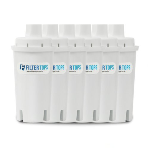 ����ž�� ž�� �긮Ÿ Ŭ���� ���� ȣȯ