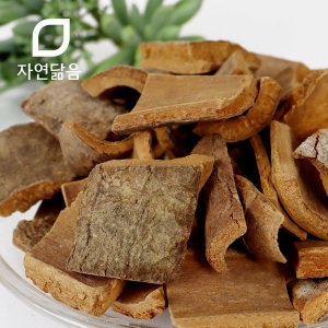 계피 절 300g 막대 시나몬 애플시나몬 뱅쇼