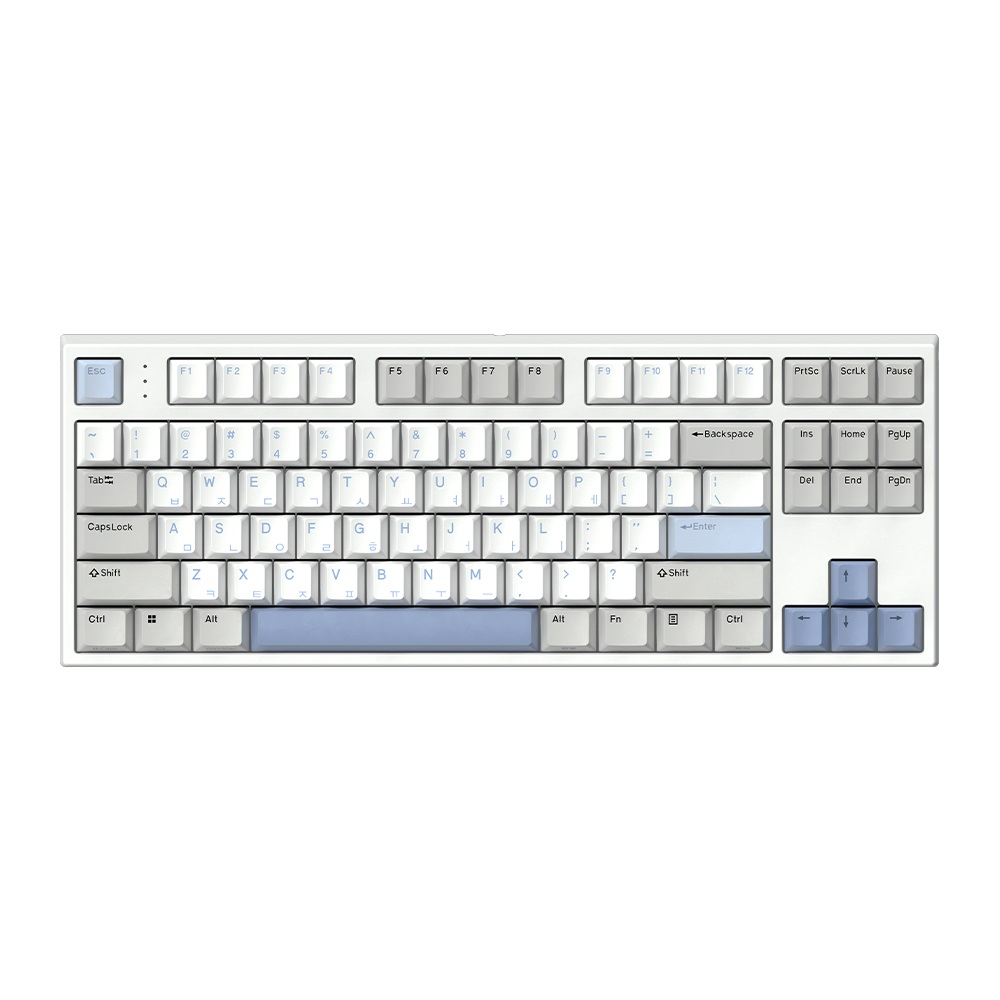 �Ѽ���ǻ�� GK777SE OfficeMaster 8K ���� �Ǽ�