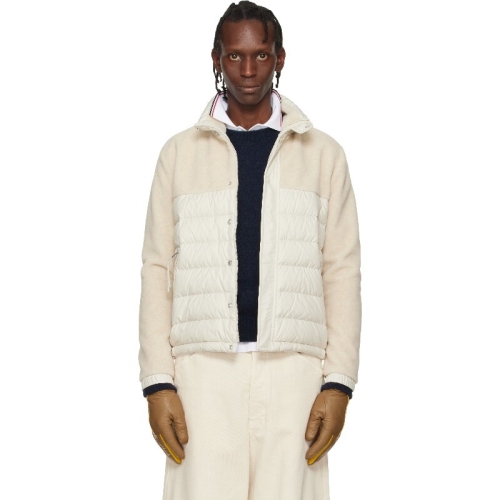 ��Ŭ���� ������ �̽�Ʈ�� �׵� ��Ʈ �ٿ� ��Ŷ 261111M178016