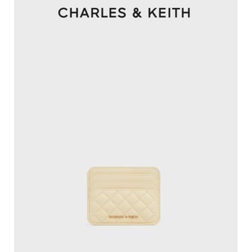 ������Ű�� ���� ���̾Ƹ�� ���� �̴� ī������ CK6-50680926