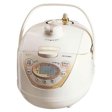 �������� CRP-A1091FI