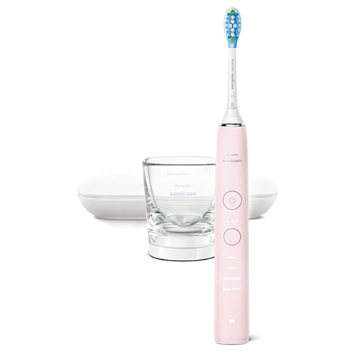 �ʸ��� �Ҵ��ɾ� ���̾Ƹ��Ŭ�� 9000 HX9912/36