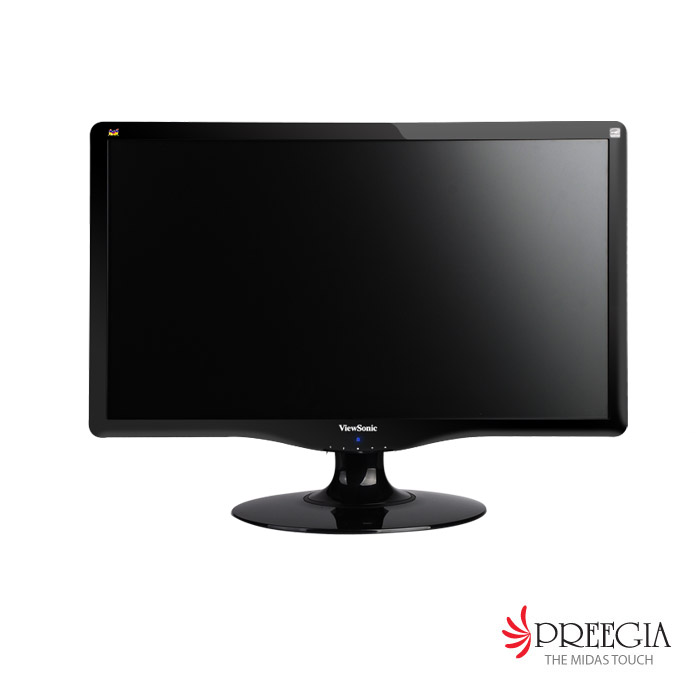 ��Ҵ� VA2431wm ��ȭ����