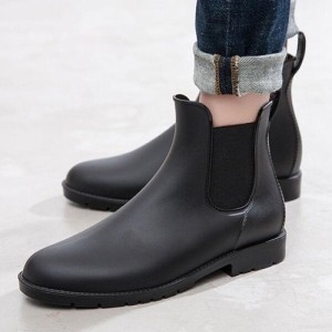남녀공용 첼시부츠_W9C03C9