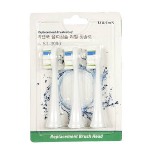 ������ �������� ���� ĩ�ָ�