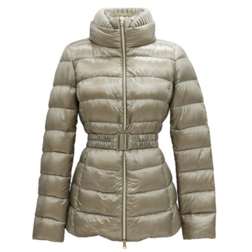 ������ ���� Ŭ����� �е� ���� PI0485DIC M03 12017