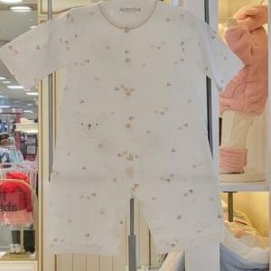 ���Ƿ���F&C �мҹ� ��Ű ������2WAY7�ο��� AX310601 IVORY