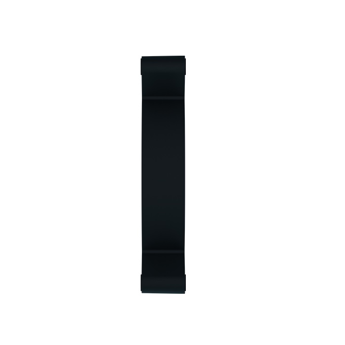 Razer Kunai Chroma 140mm (3팩)_이미지