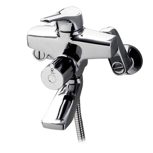 욕실 샤워욕조수전 RBS120