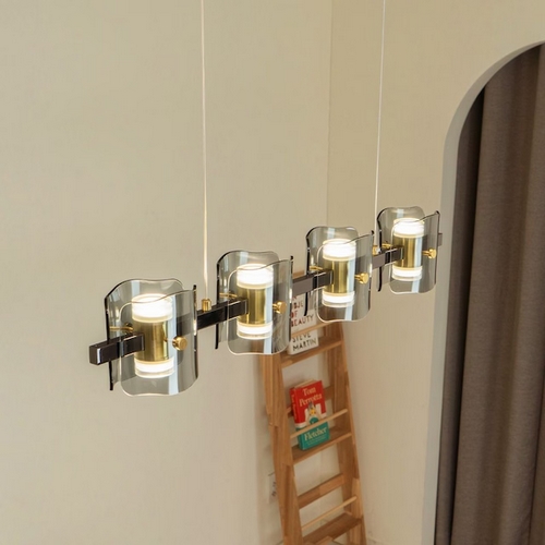 LED 클로드 펜던트 40W