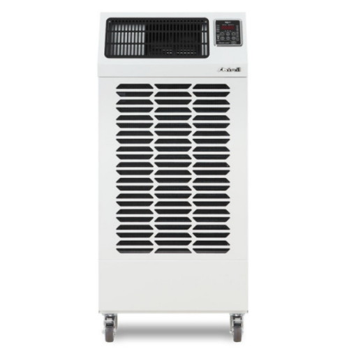 SDH-PM120