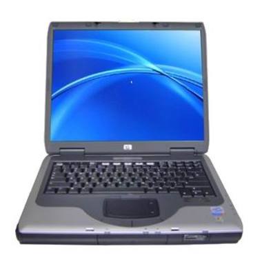 COMPAQ NX 9005-UX
