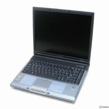 SONY 바이오 PCG-GRT25L_이미지