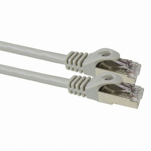 인네트워크 CAT.6 FTP 랜케이블 (IN-6FTP) (3m)