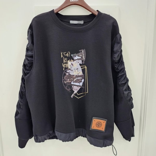 ���Ͼظ����� �ش� �Ҹ� ��Ʈ�� Ƽ���� MM11TS601_GN