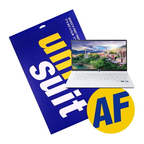 [�Ҹ�] �׷� ���Ͻ�Ʈ LG Ŭ���� ��Ʈ 1�� 15Z970 UT190267