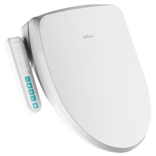 대림통상 도비도스 DLB-310 (설치비 별도)