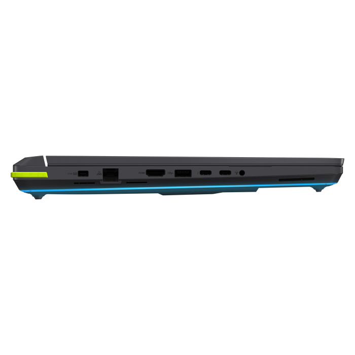 ASUS ROG STRIX G16 G615LW-TS275