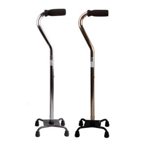 ���� ��� ������ ���� ȿ�� ��� ���ຸ��