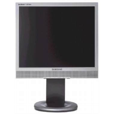 �Ｚ���� CX714TM-TS