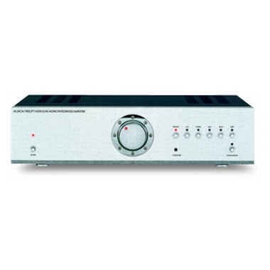 뮤지컬피델리티 A300 Dual Mono Int Amp_이미지