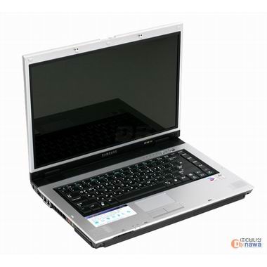 삼성전자 센스 NT-R50/W201_이미지