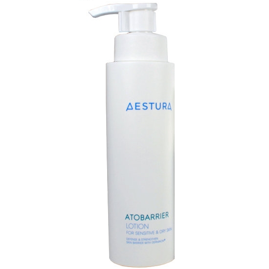 에스트라 아토베리어 로션 200ml (2개)_이미지