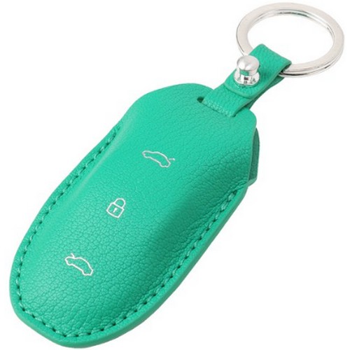 �ٽ��� ũ������ ���� ����ƮŰ���̽� �׽��� 3��ư ���� TS013