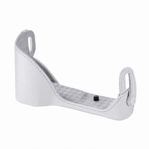 SONY LCS-EMB1A 화이트_이미지