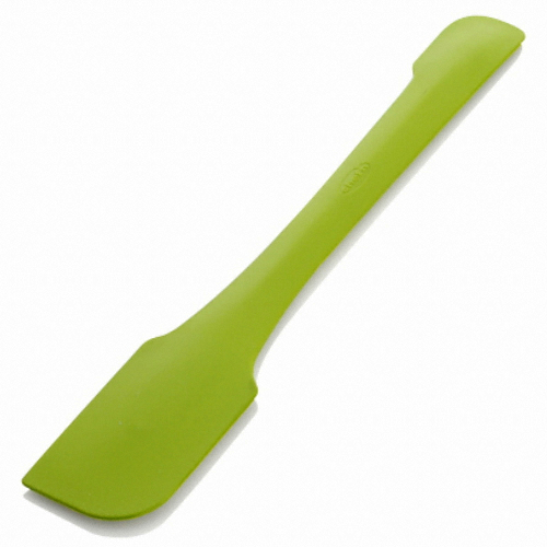 ���� ����ġ �ٿ뵵 �˶��ְ�