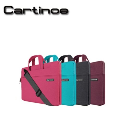 어반스토리 UrbanStory  Cartinoe 카티노 스태리 노트북가방 노트북파우치 맥북파우치 STARRY 11/13/15인치_이미지