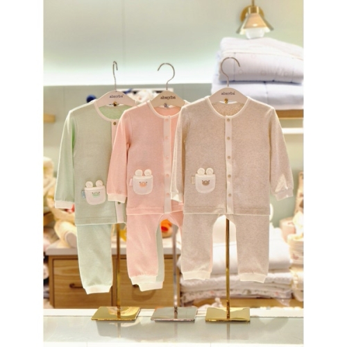 ���Ƿ���F&C �мҹ� HK ���� ���� 3�� HAYC10308