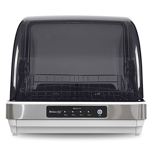 하임셰프 HTD-350이미지입니다. 누르면 해당 게시물로 새창이동합니다.